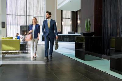 سنترو کاپیتال دوحه