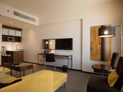 سنترو کاپیتال دوحه