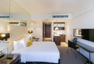 سنترو کاپیتال دوحه