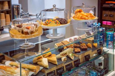 سنترو کاپیتال دوحه