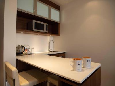 سنترو کاپیتال دوحه