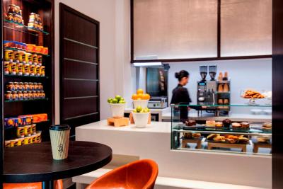 سنترو کاپیتال دوحه