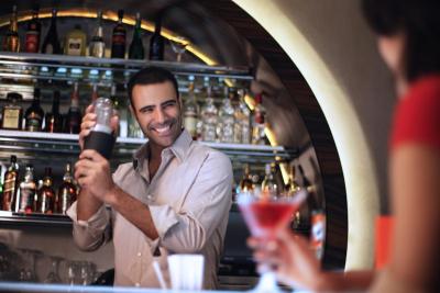 سنترو کاپیتال دوحه