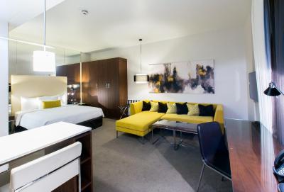 سنترو کاپیتال دوحه