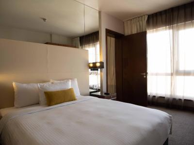 سنترو کاپیتال دوحه