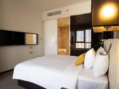 سنترو کاپیتال دوحه