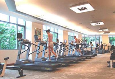 کنراد بانکوک