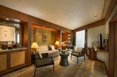 کنراد بانکوک