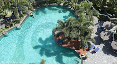 کنراد بانکوک