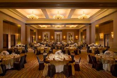 کنراد بانکوک