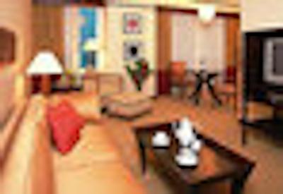 کنراد بانکوک