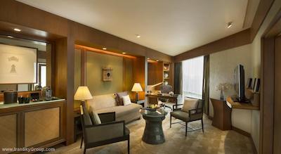 کنراد بانکوک