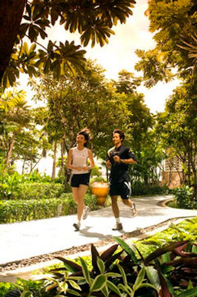 کنراد بانکوک