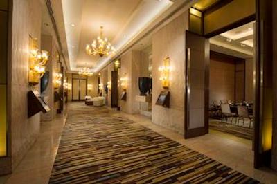 کنراد بانکوک