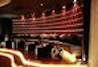 کنراد بانکوک