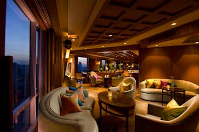 کنراد بانکوک