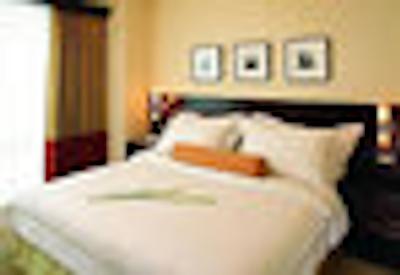 کنراد بانکوک