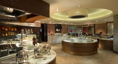 کنراد بانکوک