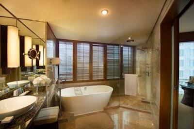 کنراد بانکوک