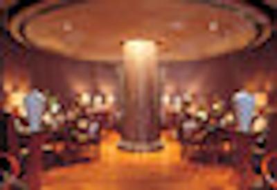 کنراد بانکوک