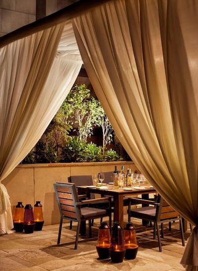 هیات رجنسی چاندیگاره