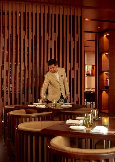 هیات رجنسی چاندیگاره