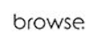 هیات رجنسی چاندیگاره