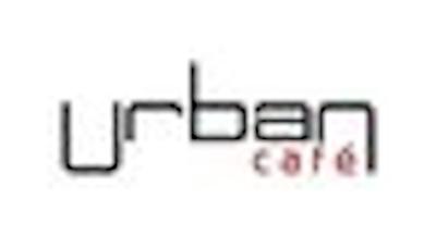 هیات رجنسی چاندیگاره