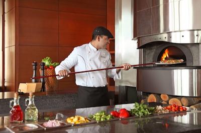 هیات رجنسی چاندیگاره