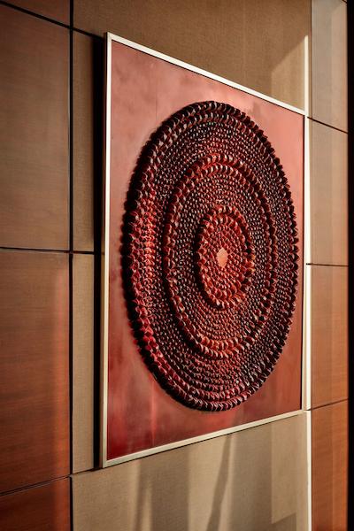 هیات رجنسی چاندیگاره