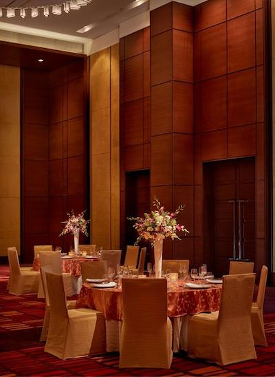 هیات رجنسی چاندیگاره