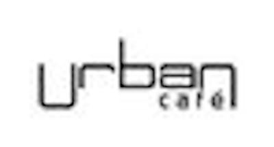 هیات رجنسی چاندیگاره