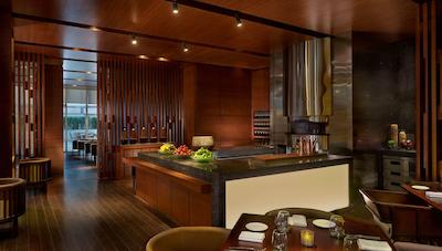 هیات رجنسی چاندیگاره