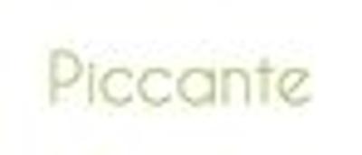 هیات رجنسی چاندیگاره