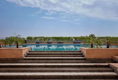 هیات رجنسی چاندیگاره