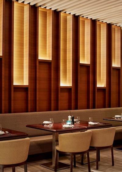 هیات رجنسی چاندیگاره