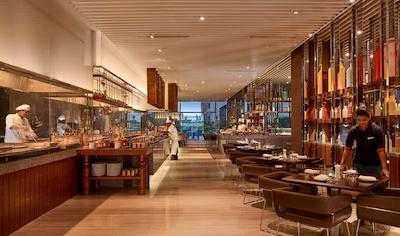 هیات رجنسی چاندیگاره