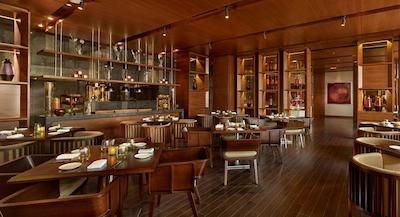 هیات رجنسی چاندیگاره