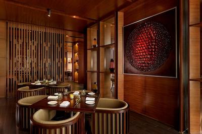 هیات رجنسی چاندیگاره