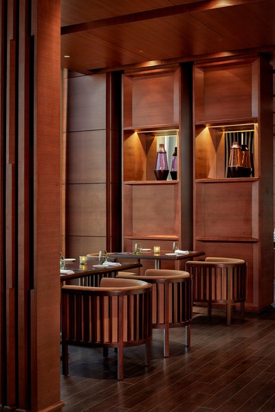 هیات رجنسی چاندیگاره