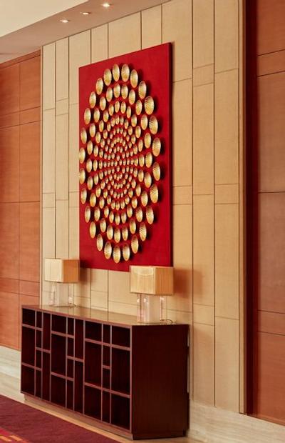 هیات رجنسی چاندیگاره