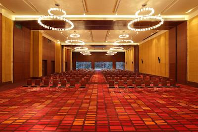 هیات رجنسی چاندیگاره