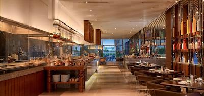 هیات رجنسی چاندیگاره