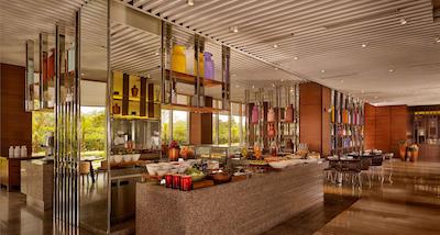 هیات رجنسی چاندیگاره