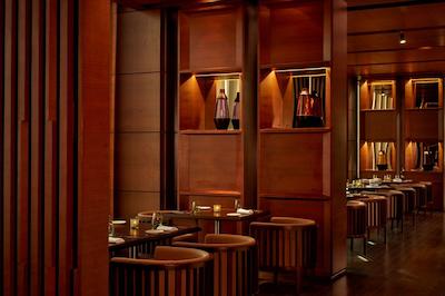 هیات رجنسی چاندیگاره