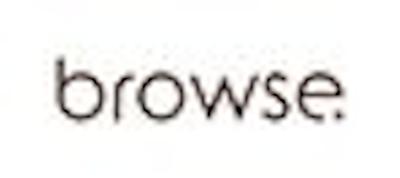 هیات رجنسی چاندیگاره