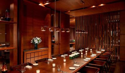 هیات رجنسی چاندیگاره