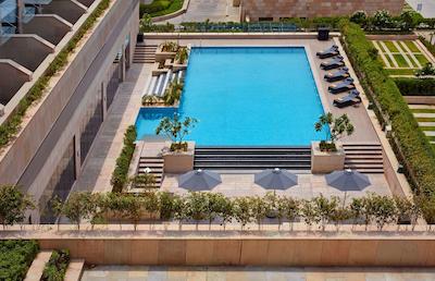 هیات رجنسی چاندیگاره