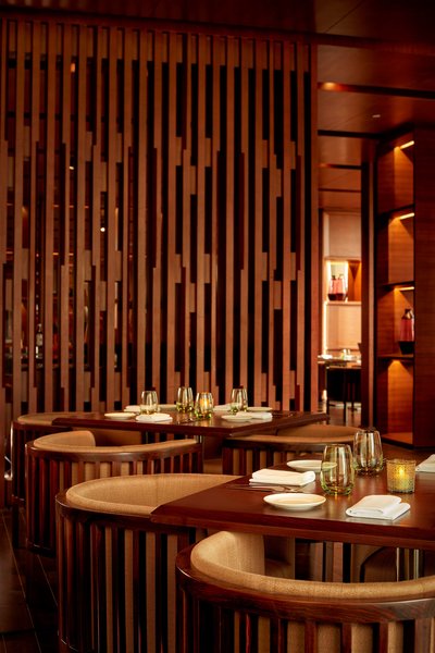 هیات رجنسی چاندیگاره