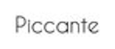 هیات رجنسی چاندیگاره